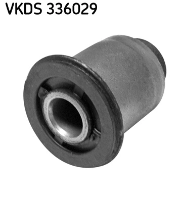 Mounting, control/trailing arm (VKDS 336029)