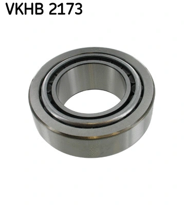 Wheel Bearing (VKHB 2173)