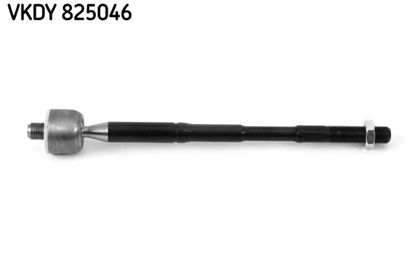 Inner Tie Rod (VKDY 825046)