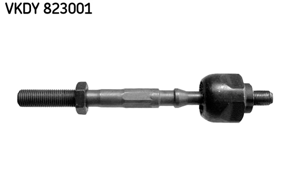 Inner Tie Rod (VKDY 823001)