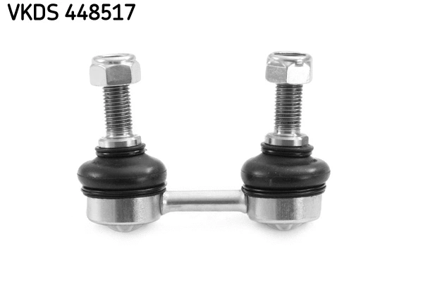 Link/Coupling Rod, stabiliser bar (VKDS 448517)