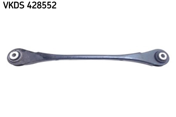 Control/Trailing Arm, wheel suspension (VKDS 428552)
