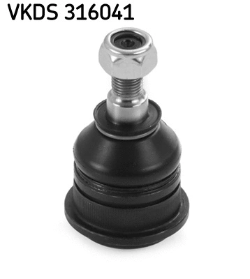 Ball Joint (VKDS 316041)