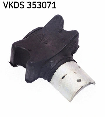 Bushing, stabiliser bar (VKDS 353071)