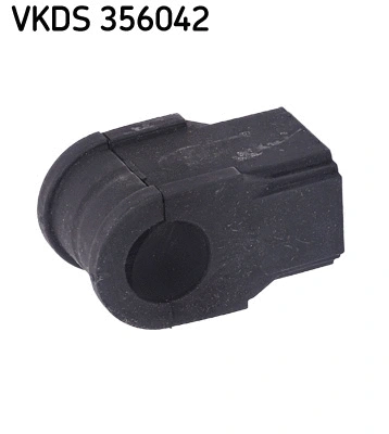 Bushing, stabiliser bar (VKDS 356042)