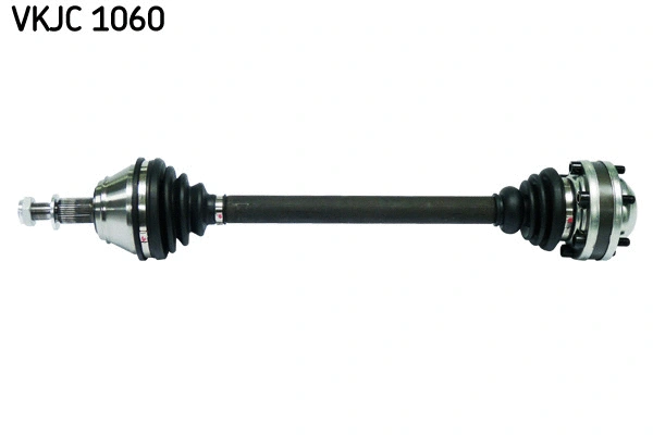 Drive Shaft (VKJC 1060)