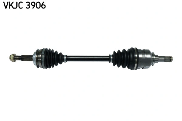 Drive Shaft (VKJC 3906)