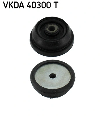 Suspension Strut Support Mount (VKDA 40300 T)