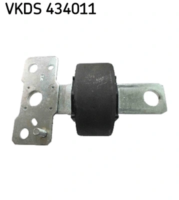 Mounting, control/trailing arm (VKDS 434011)