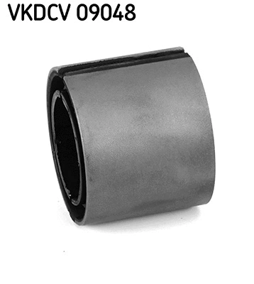 Bushing, stabiliser bar