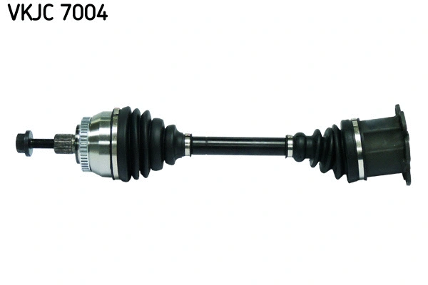 Drive Shaft (VKJC 7004)
