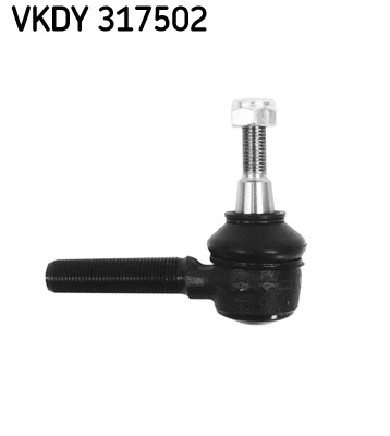 Tie Rod End (VKDY 317502)