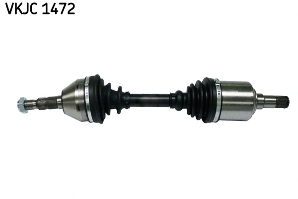 Drive Shaft (VKJC 1472)