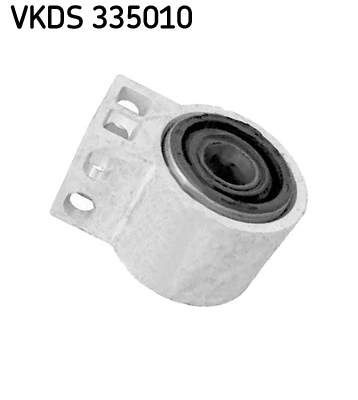 Mounting, control/trailing arm (VKDS 335010)