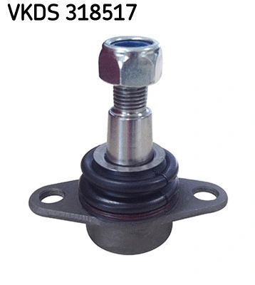 Ball Joint (VKDS 318517)