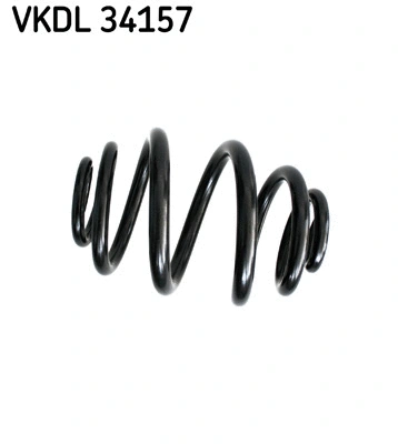 Suspension Spring (VKDL 34157)