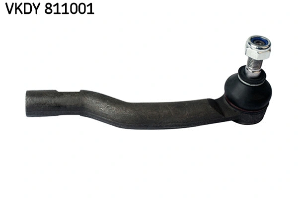 Tie Rod End (VKDY 811001)