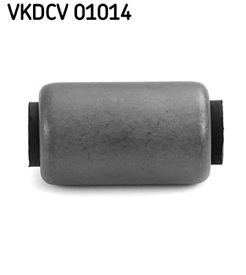 Bushing, leaf spring (VKDCV 01014)