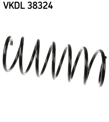 Suspension Spring (VKDL 38324)