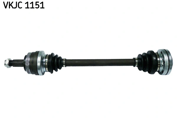 Drive Shaft (VKJC 1151)