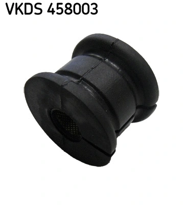 Bushing, stabiliser bar (VKDS 458003)