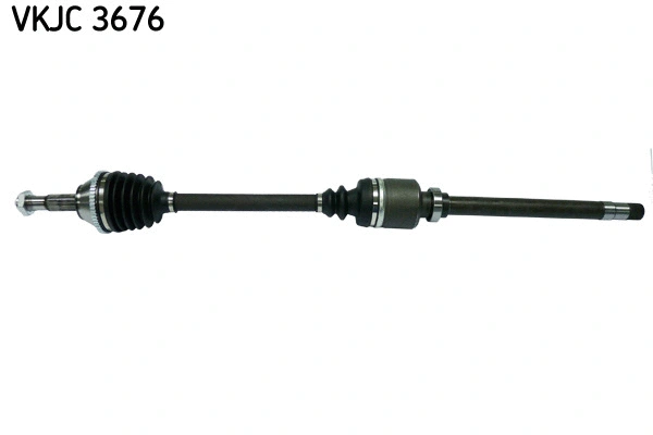 Drive Shaft (VKJC 3676)