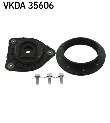 Suspension Strut Support Mount (VKDA 35606)