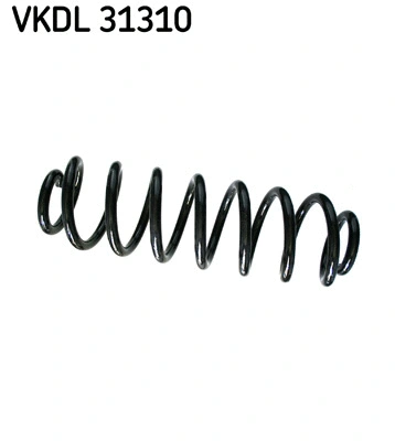 Suspension Spring (VKDL 31310)