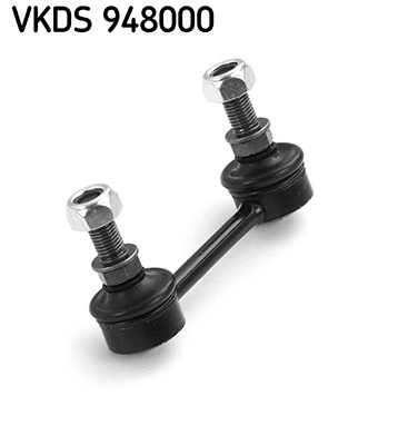 Link/Coupling Rod, stabiliser bar