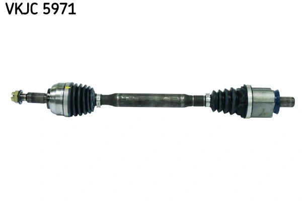 Drive Shaft (VKJC 5971)