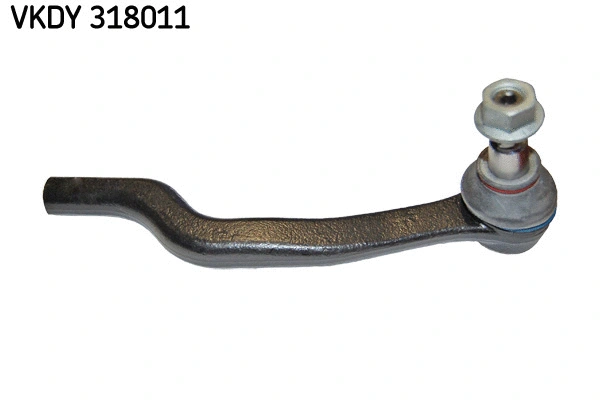 Tie Rod End (VKDY 318011)