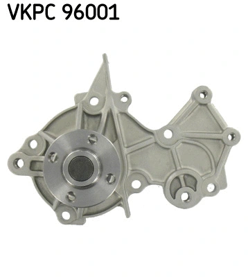 Water Pump, engine cooling (VKPC 96001)