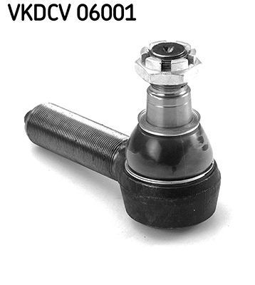 Tie Rod End