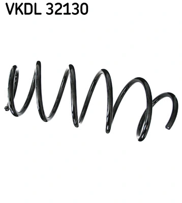 Suspension Spring (VKDL 32130)
