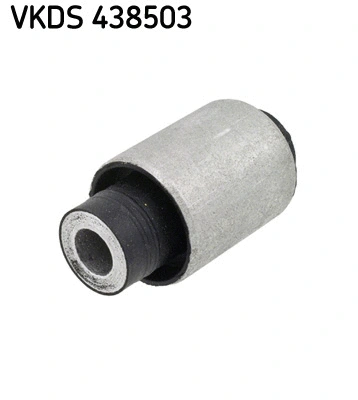 Mounting, control/trailing arm (VKDS 438503)