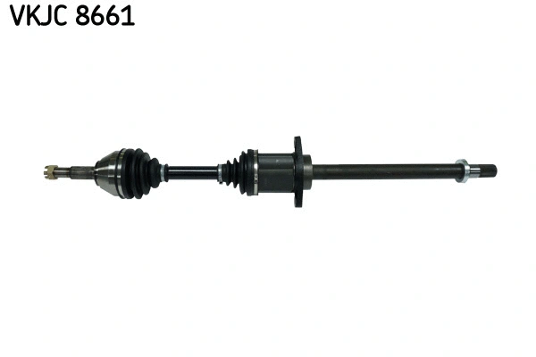 Drive Shaft (VKJC 8661)