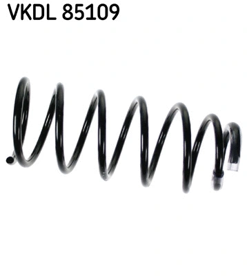 Suspension Spring (VKDL 85109)