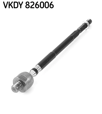 Inner Tie Rod