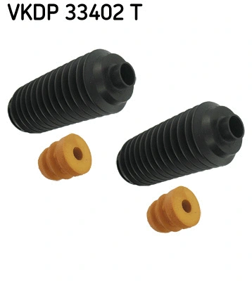 Dust Cover Kit, shock absorber (VKDP 33402 T)