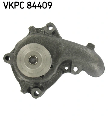 Water Pump, engine cooling (VKPC 84409)
