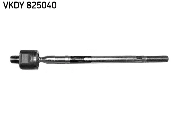 Inner Tie Rod (VKDY 825040)