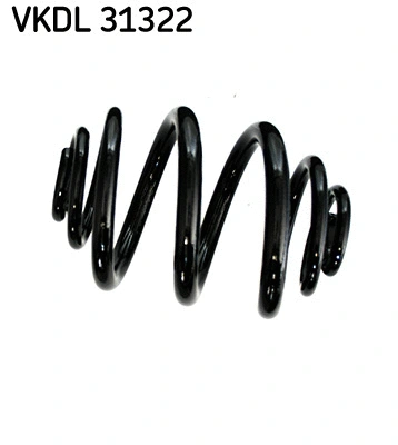 Suspension Spring (VKDL 31322)