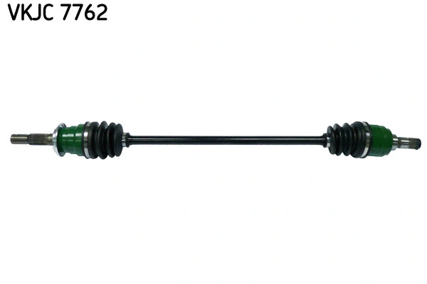 Drive Shaft (VKJC 7762)