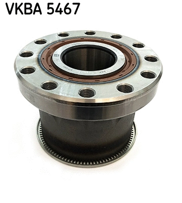 Wheel Bearing Kit (VKBA 5467)