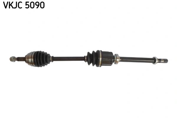 Drive Shaft (VKJC 5090)