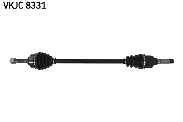 Drive Shaft (VKJC 8331)