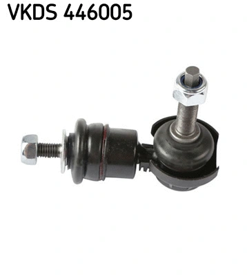 Link/Coupling Rod, stabiliser bar (VKDS 446005)