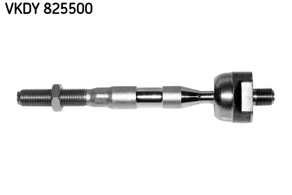 Inner Tie Rod (VKDY 825500)