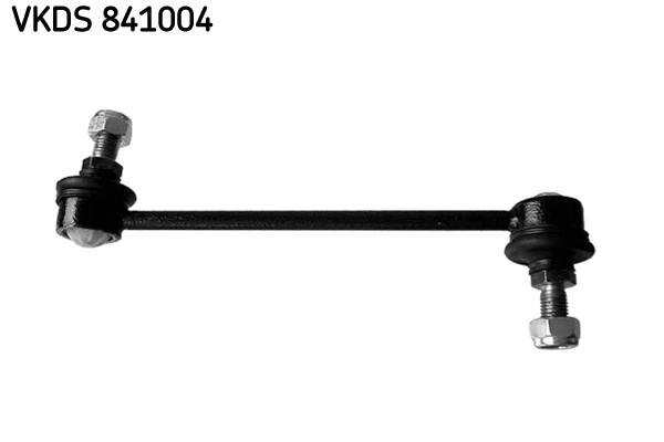 Link/Coupling Rod, stabiliser bar (VKDS 841004)