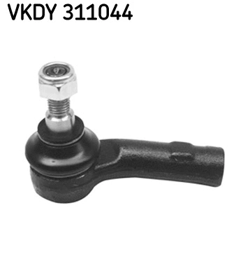 Tie Rod End (VKDY 311044)